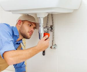About Septic Pumping Service Millerton, PA